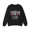 Bluza z nadrukiem Japan Tokyo
